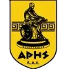 BC Aris BC Aris logo