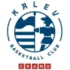 BC Kalev BC Kalev logo