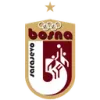 BOSNA BH Telecom Sarajevo