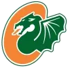 KK Cedevita Olimpija Ljubljana KK Cedevita Olimpija Ljubljana logo