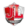 Cosea JL Bourg-en-Bresse