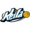 Keila KK Keila KK logo