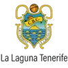 La Laguna Tenerife