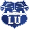 Latvijas Universitate Latvijas Universitate logo