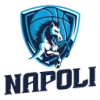 Napoli Basketball