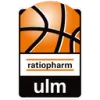 ratiopharm ulm