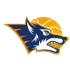 Rostock Seawolves Rostock Seawolves logo