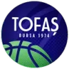 Tofas Bursa