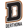 Derthona Basket Derthona Basket logo