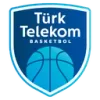 Turk Telekom Ankara