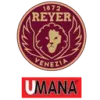 Umana Reyer Venice
