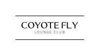 Coyote Fly Lounge Club