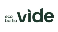 Eco Baltia Vide