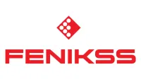 Fenikss