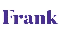 Frank