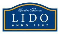 Lido