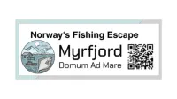 Myrfjord
