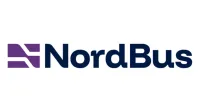 NordBus