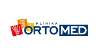 Klīnika Ortomed
