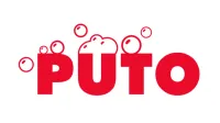 Puto