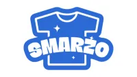 Smaržo