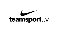 Teamsport.lv