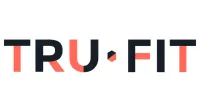 Tru-Fit