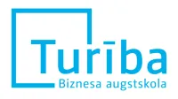 Turība Biznesa augstskola