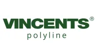 Vincents Polyline