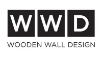 Wooden Wall Design