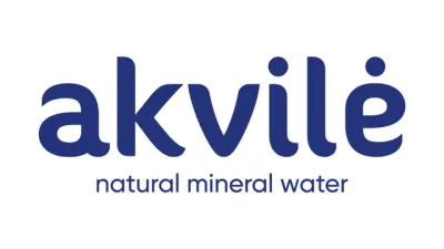 Akvilė Akvilė