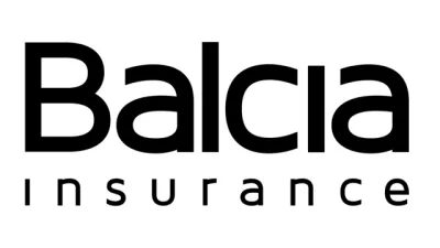Balcia Insurance Balcia Insurance