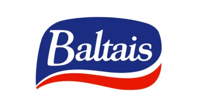 Baltais Baltais
