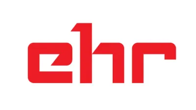 EHR EHR