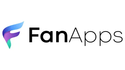 FanApps FanApps