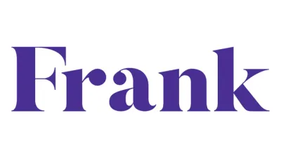Frank Frank