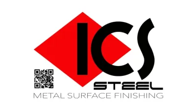 ICS Steel ICS Steel