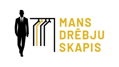 Mans Drēbju Skapis Mans Drēbju Skapis