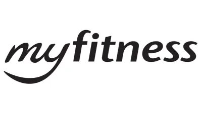 MyFitness MyFitness