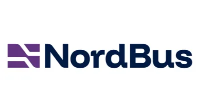 NordBus NordBus