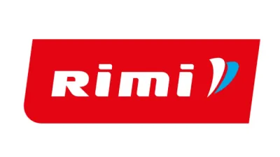 Rimi Rimi