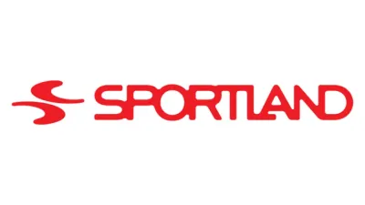 Sportland Sportland