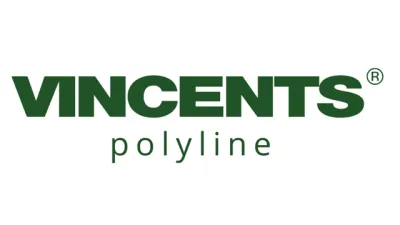 Vincents Polyline Vincents Polyline