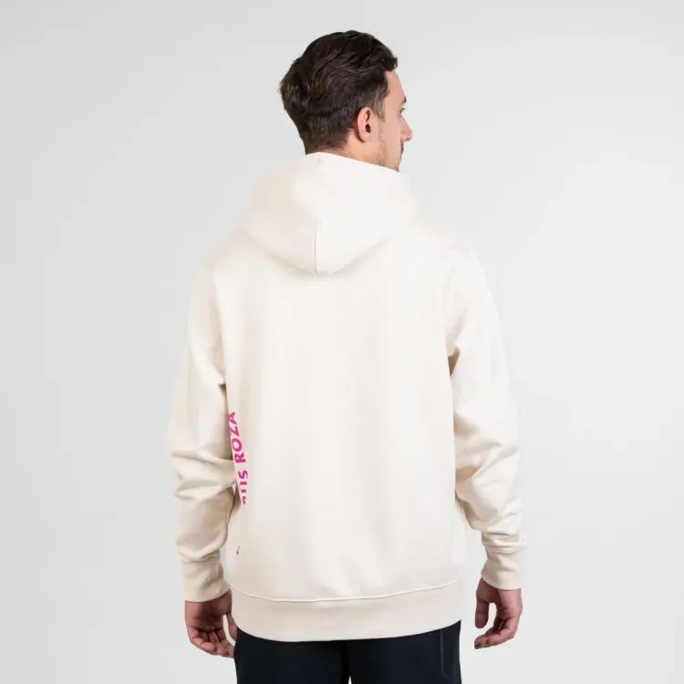 RIGAS ZELLI HOODY