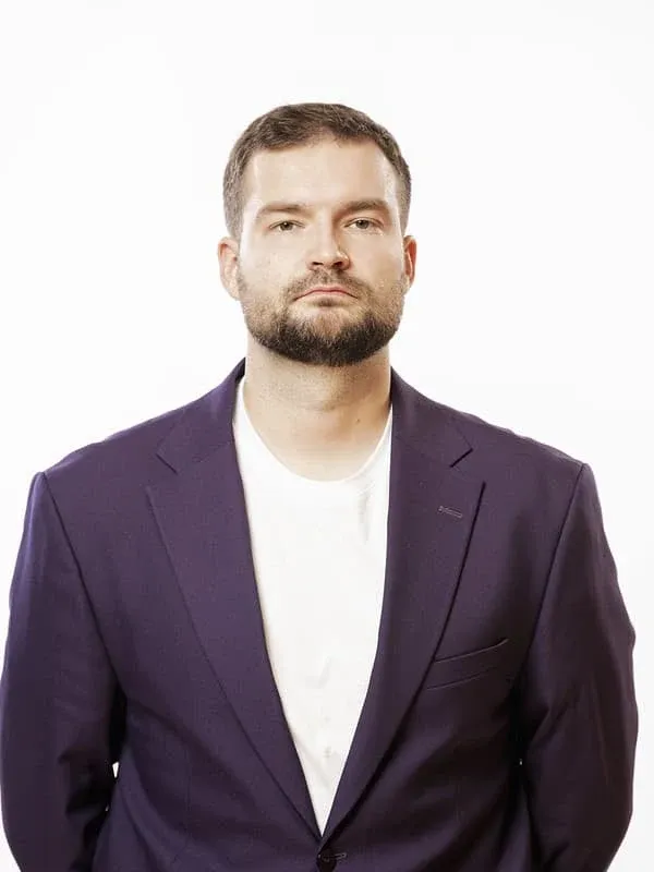 Rokas Kondratavičius — Rīgas Zeļļi