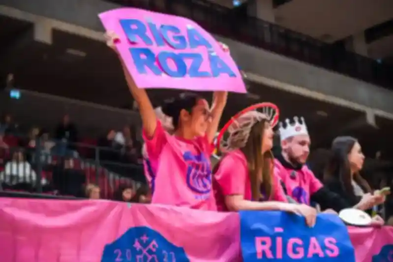 Rigas Zelli game photo