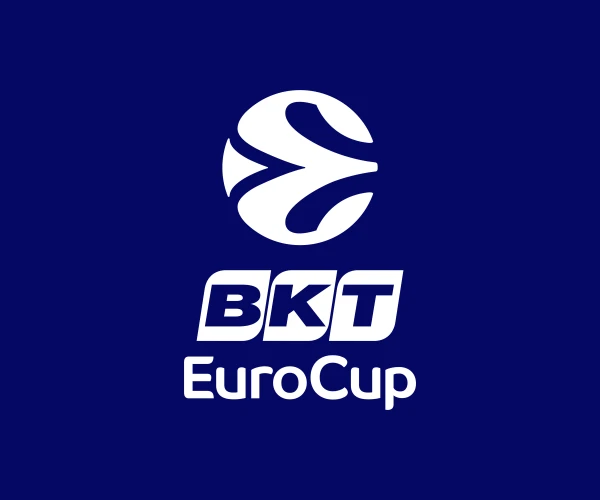 BKT EuroCup — Official Website BKT EuroCup — Official Website