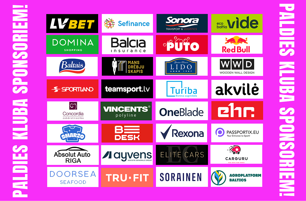 sponsori